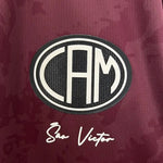 Atlético Mineiro Édition Spéciale 24/25