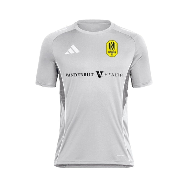 Nashville Entraînement 25/26