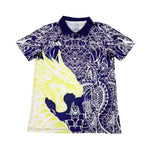 Real Madrid Édition Spéciale 24/25