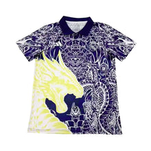 Real Madrid Édition Spéciale 24/25