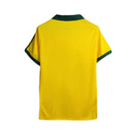 Palmeiras Alternative 14/15