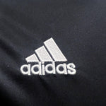 Real Madrid Édition Spéciale 14/15