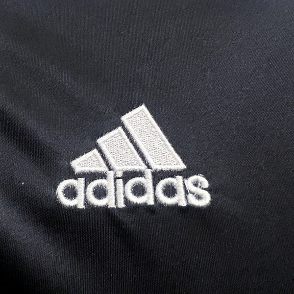 Real Madrid Édition Spéciale 14/15