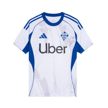 Como 1907 Alternative 25/26