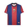 Barcelona Domicile 98/99