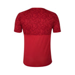 Fluminense Entraînement 24/25