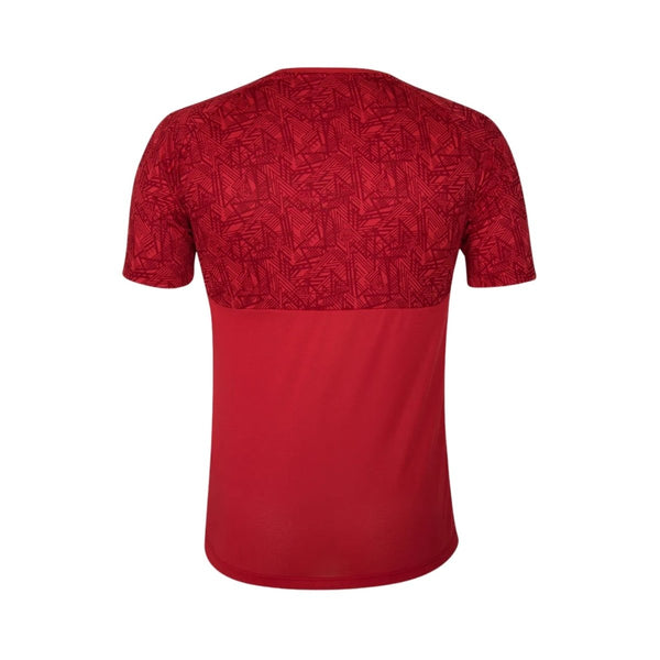 Fluminense Entraînement 24/25