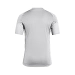 Nashville Entraînement 25/26