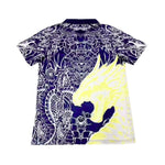 Real Madrid Édition Spéciale 24/25