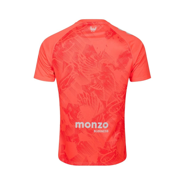 Coventry City Alternative 25/26