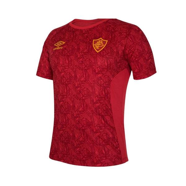 Fluminense Entraînement 24/25