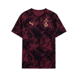 Galatasaray Pré-Match 25/26