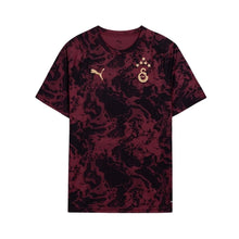 Galatasaray Pré-Match 25/26