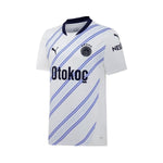 Fenerbahce Alternative 24/25