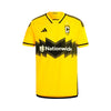 Columbus Crew Domicile 25/26