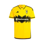 Columbus Crew Domicile 25/26