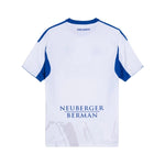 Como 1907 Alternative 25/26