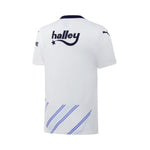 Fenerbahce Alternative 24/25