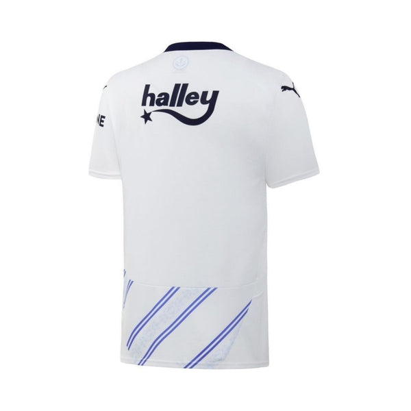 Fenerbahce Alternative 24/25