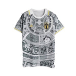 Italie Édition Spéciale 22/23