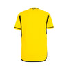 Columbus Crew Domicile 25/26