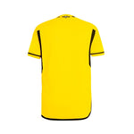 Columbus Crew Domicile 25/26