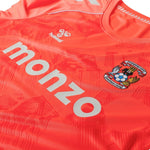 Coventry City Alternative 25/26