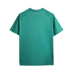 Palmeiras Entraînement 24/25