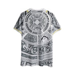 Italie Édition Spéciale 22/23