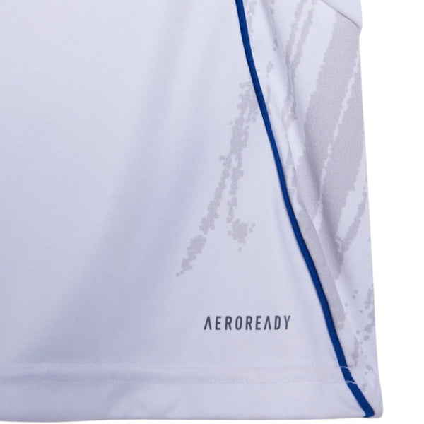 Como 1907 Alternative 25/26