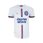 Bahia Domicile 24/25