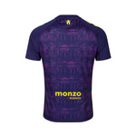 Coventry City Gardien de but 25/26