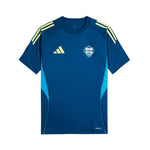 Como 1907 Entraînement 25/26