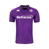 Fiorentina Domicile 24/25