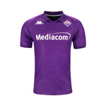 Fiorentina Domicile 24/25