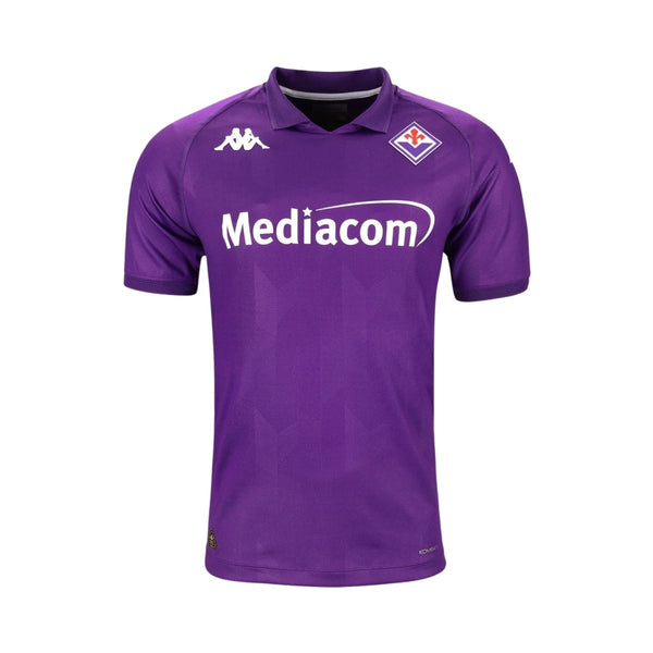 Fiorentina Domicile 24/25