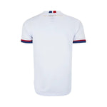 Bahia Domicile 24/25