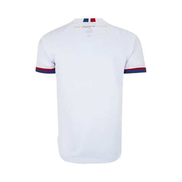 Bahia Domicile 24/25