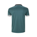 Vasco da Gama Gardien de but 24/25