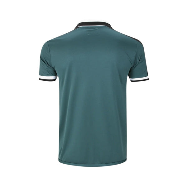 Vasco da Gama Gardien de but 24/25