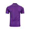 Fiorentina Domicile 24/25