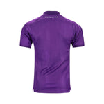 Fiorentina Domicile 24/25