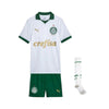 Ensemble Enfant - Palmeiras Alternative 24/25