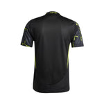 Columbus Crew Alternative 25/26