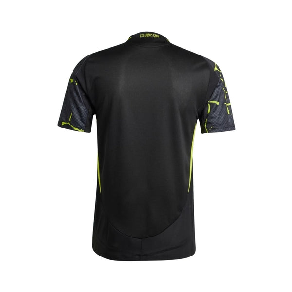 Columbus Crew Alternative 25/26