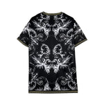 Italie Édition Spéciale 22/23