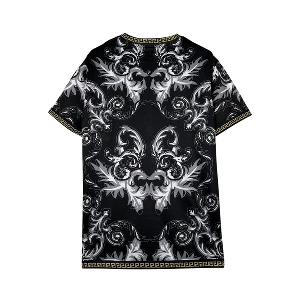 Italie Édition Spéciale 22/23