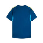 Como 1907 Entraînement 25/26