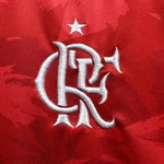 Flamengo Domicile 14/15