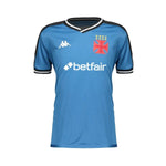 Vasco da Gama Entraînement 24/25